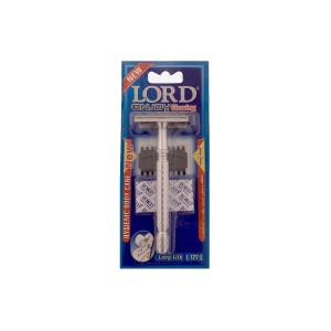 خودتراش لورد