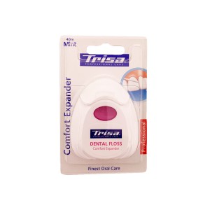 نخ دندان Comfort Expander تریزا