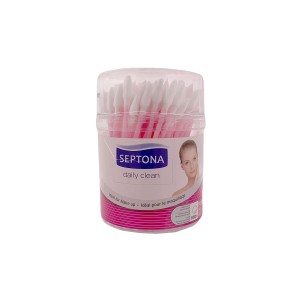 گوش پاک کن آرایشی سپتونا