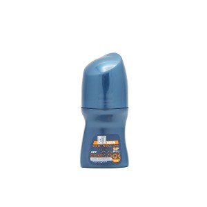 مام مخصوص آقایان مای (مدل آفرود)