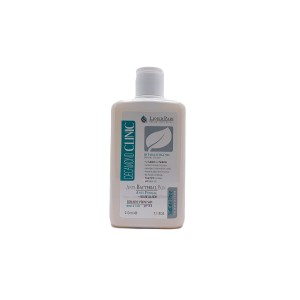 پن مایع آنتی باکتریال و ضد قارچ دکاموند کلینیک