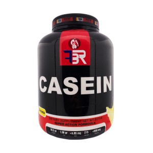 پودر کازئین اف بی آر