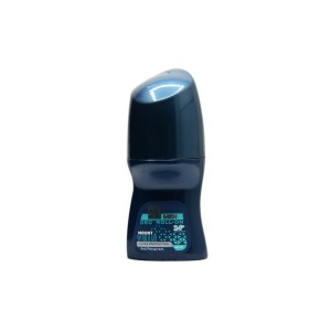 مام رول مردانه مای (مدل Mount Vein)