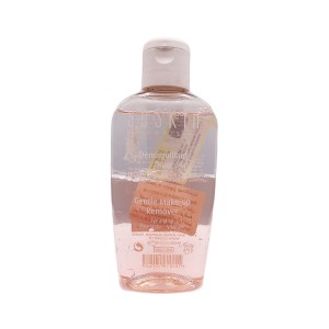 محلول پاک کننده چشم 2 فاز ساسکین