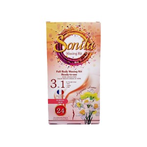 نوار موبر 3 در 1 سونیتا