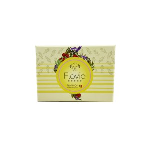 پن ضد لک و روشن کننده فلویو