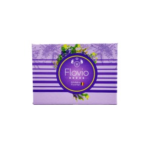 پن لایه بردار فلویو (ماسک جلبک دریایی)