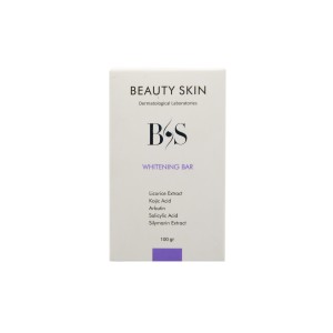 پن روشن کننده و ضد لک بیوتی اسکین