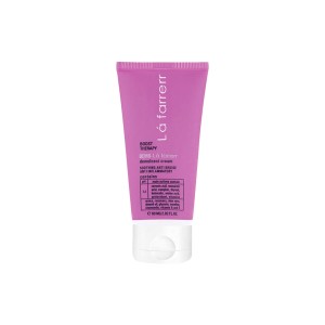 کرم دمولسنت لافارر (حاوی عصاره آرنیکا و رزماری)