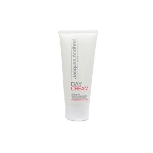 کرم روز ژاک آندرل