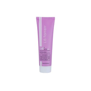 کرم ضد درد و کبودی دمو پلاس لافارر