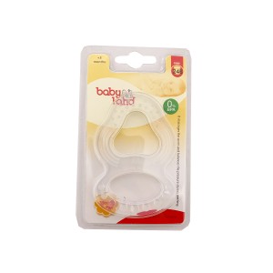 دندونی کد 246 بیبی لند