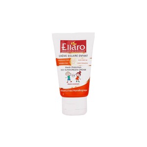 کرم ضد آفتاب کودک SPF 30 الارو