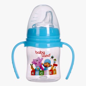 آبمیوه خوری کودک بیبی لند کد 334