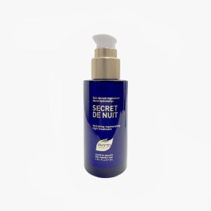 کرم موی راز شب فیتو