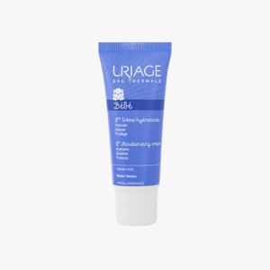 مرطوب کننده پوست نوزادان و کودکان اوریاژ