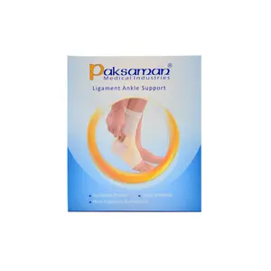 قوزک بند طبی لیگامانی پاک سمن