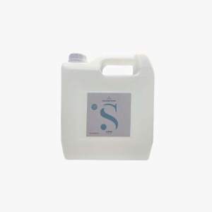 محلول ضد عفونی کننده سرینو (4 لیتری)