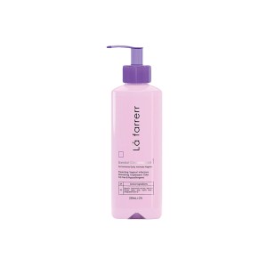 ژل شستشوی بهداشتی بانوان لافارر 1 (250 میلی لیتری)