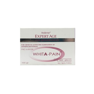 پن روشن‌کننده اکسپرتیج آردن