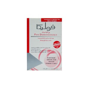 پن لایه بردار فولیکا