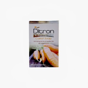 صابون هویچ دیترون