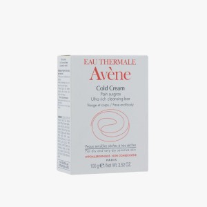 پن کلد کرم اون