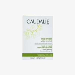 صابون گیاهی کدلی