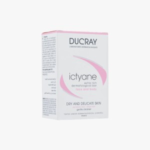 پن پاک کننده ایکتیان دوکری