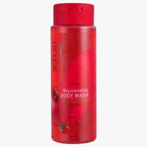 شامپو بدن انار شون