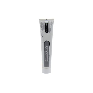 خمیر دندان سفید کننده مناسب دندان های حساس فارمد