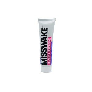 خمیر دندان میسویک (مدل Zero Sensitive)