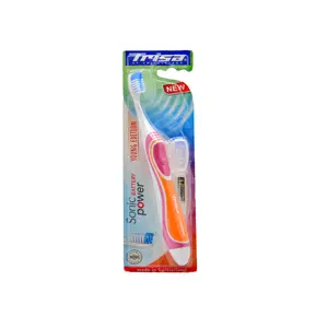 مسواک برقی تریزا (Sonic Power)