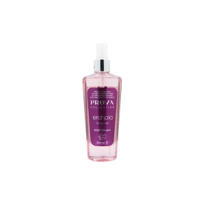 بادی اسپلش زنانه پرووا (مدل Erohpia)