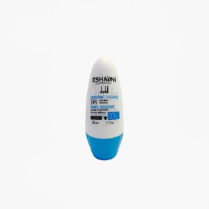 رول ضد تعریق اشااونی مدل Dunhill