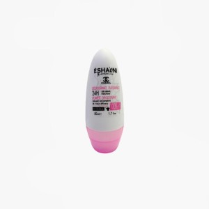 رول ضد تعریق اشااونی مدل Chanel