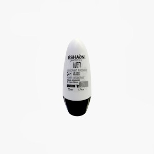 رول ضد تعریق اشااونی مدل Alien