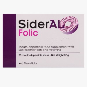 ساشه سیدرال فولیک فارمانوترا