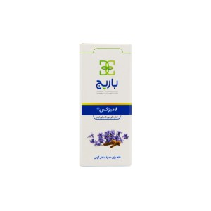 قطره لامیژکس باریج اسانس