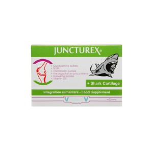 قرص شارک کارتیلاج جانکتورکس ویتالیو