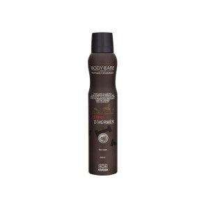 اسپری بادی کر مدل Terre D’Hermes