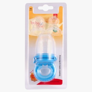 عصاره خوری کودک بیبی لند کد 285