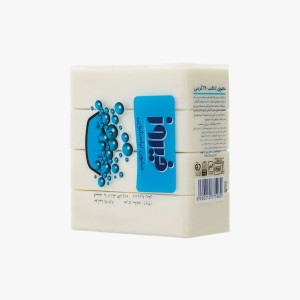 صابون لباسشویی فیروز