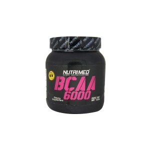 قرص بی سی ای ای 6000 نوتریمد