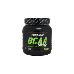 پودر بی سی ای ای پاور نوتریمد