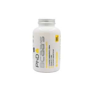 کپسول بی سی ای ای پی اچ دی