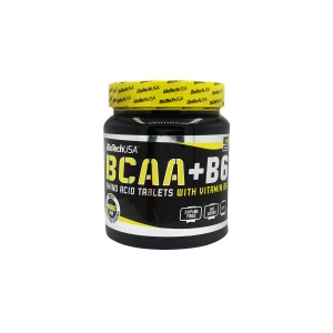 قرص بی سی اِی اِی + ب 6 بایوتک یو اس ای