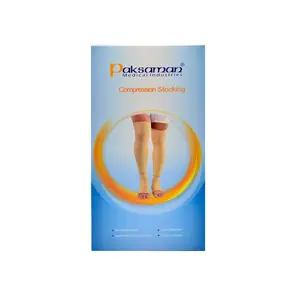 جوراب واریس جودون پاک سمن