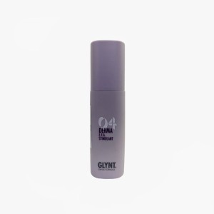 کرم درمان پوست سر E.F.A گلینت