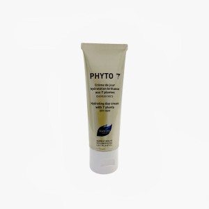 کرم مرطوب کننده مو 7 فیتو